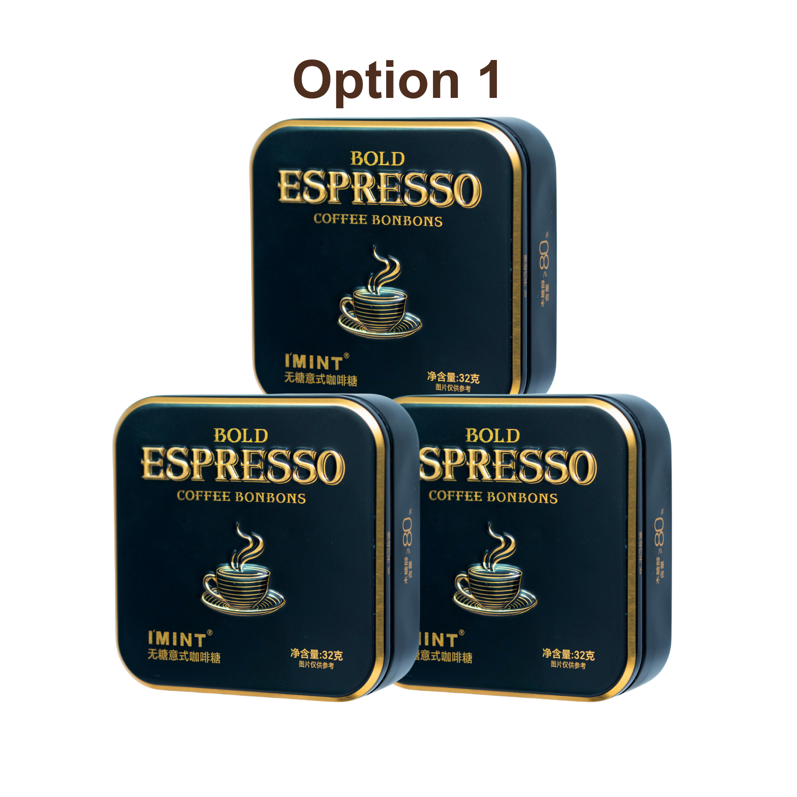 Pre-order for 29/04/2025