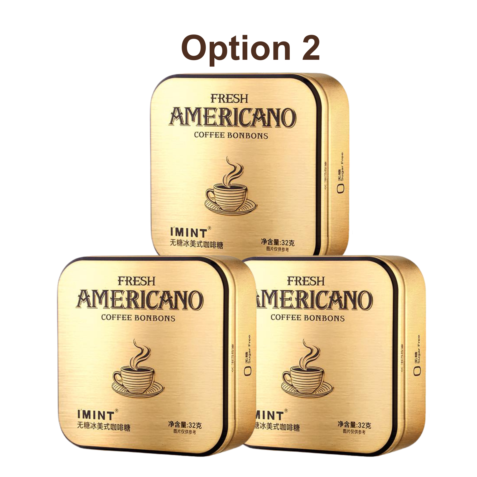 Pre-order for 29/04/2025