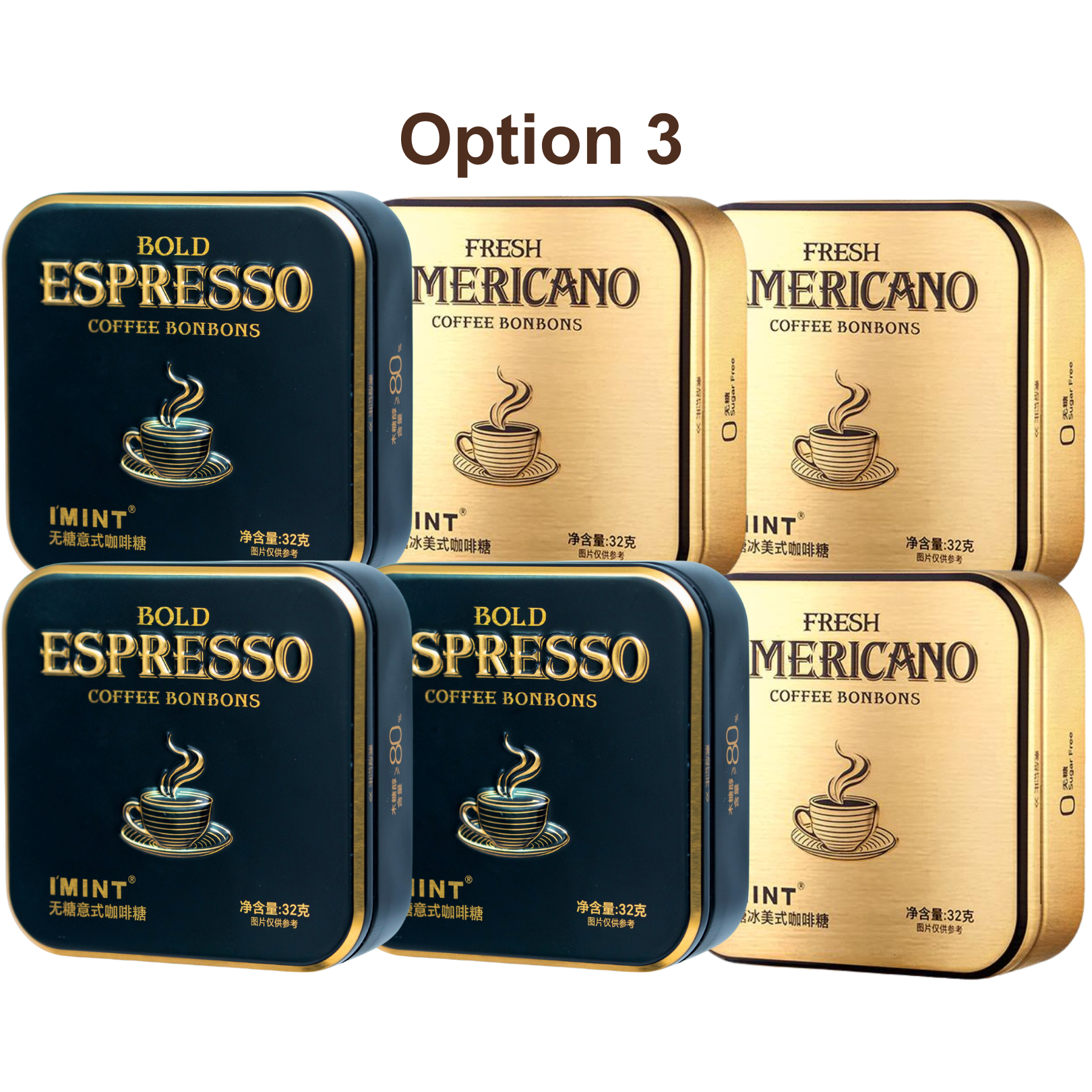 Pre-order for 29/04/2025