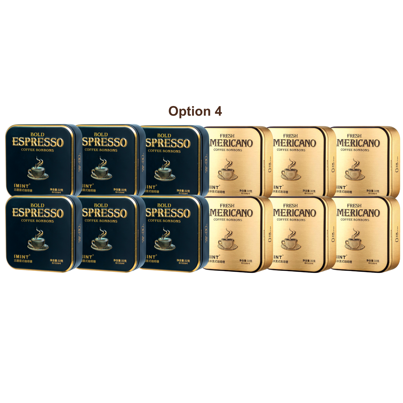 Pre-order for 29/04/2025