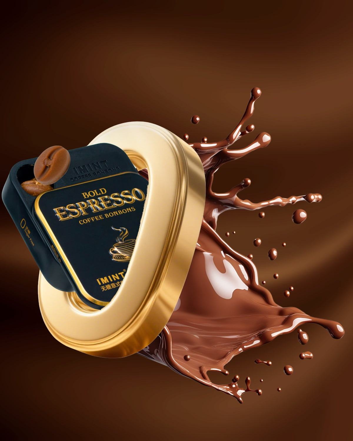 Buy Cafflet 1st Edition