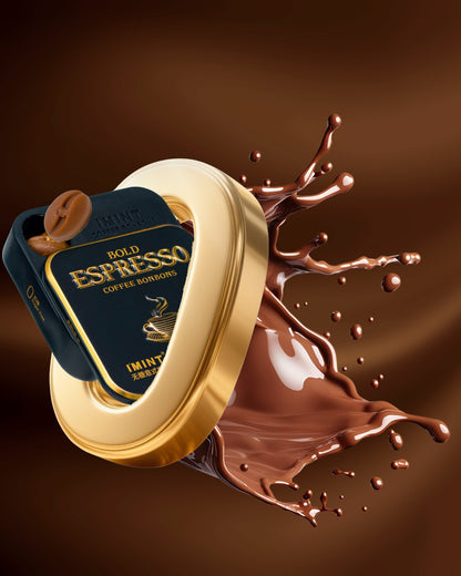 Buy Cafflet 1st Edition