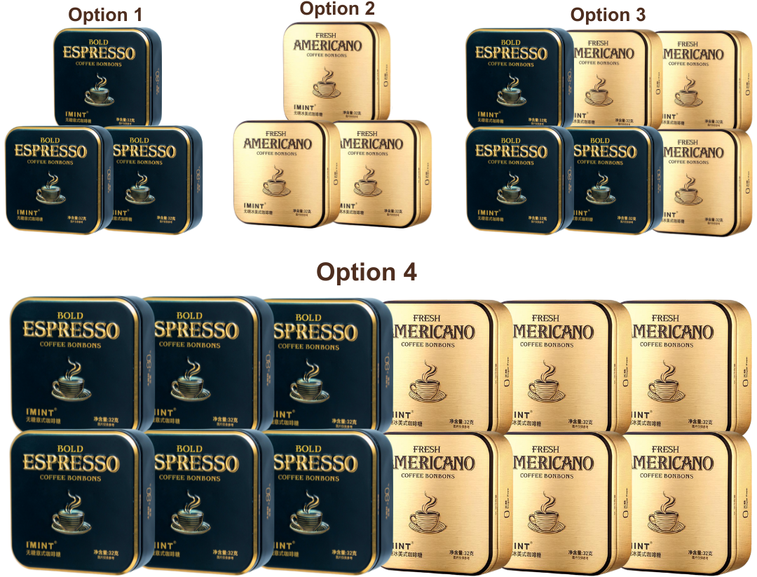 Buy Cafflet 1st Edition