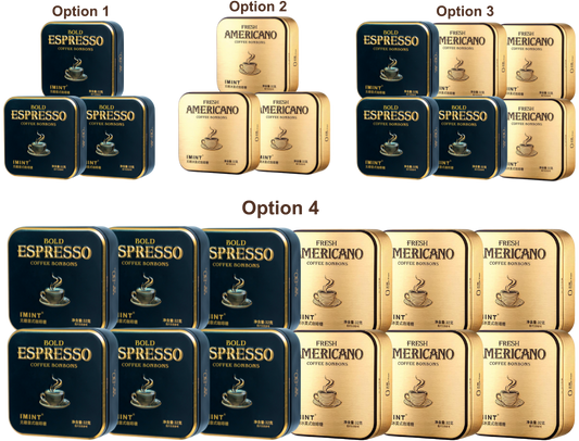 Buy Cafflet 1st Edition