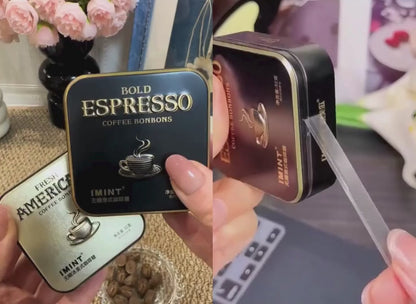 Buy Cafflet 1st Edition